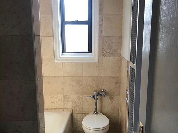 3rd image of (Undisclosed Address)