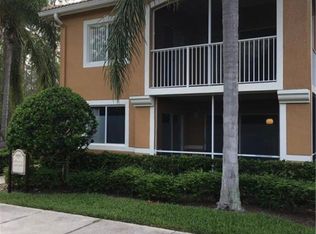 1885 Florida Club Dr APT 8201, Naples, FL 34112