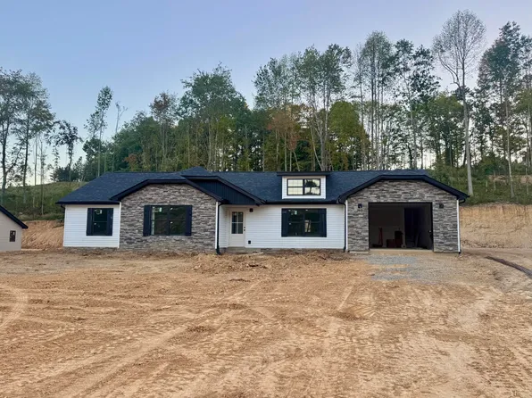 233 Malibu Dr, Corbin, KY 40701