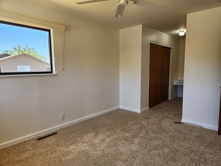 2220 Sartori Dr — Photo 19
