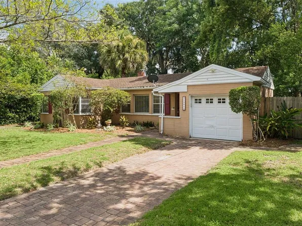1904 VALENCIA ROAD, ORLANDO, FL 32803