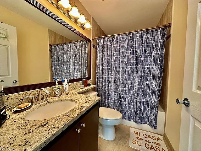 1230 Reserve Way #304 — Photo 11