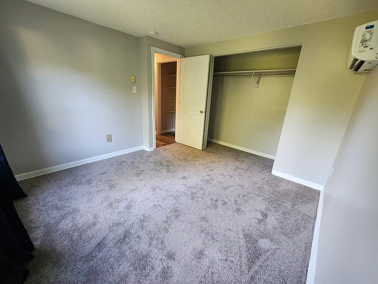 8 Washington St #2B — Photo 8