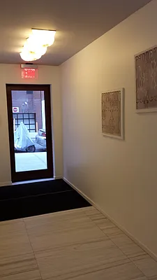 Rented by Sharon Ava Realty Corp | media 12