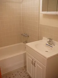 Rented by Warren T Real Estate Corp.