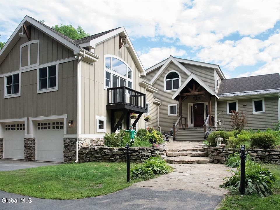 15 Middle Grove Rd, Greenfield Center, NY 12833 Zillow