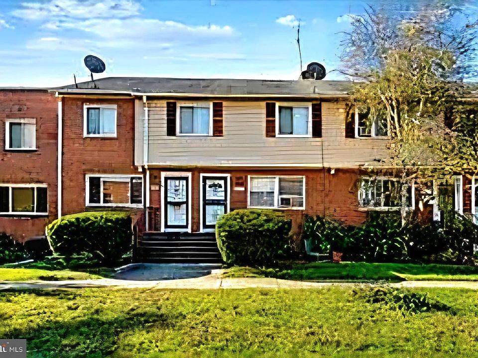 1st image of 7917 18th Ave