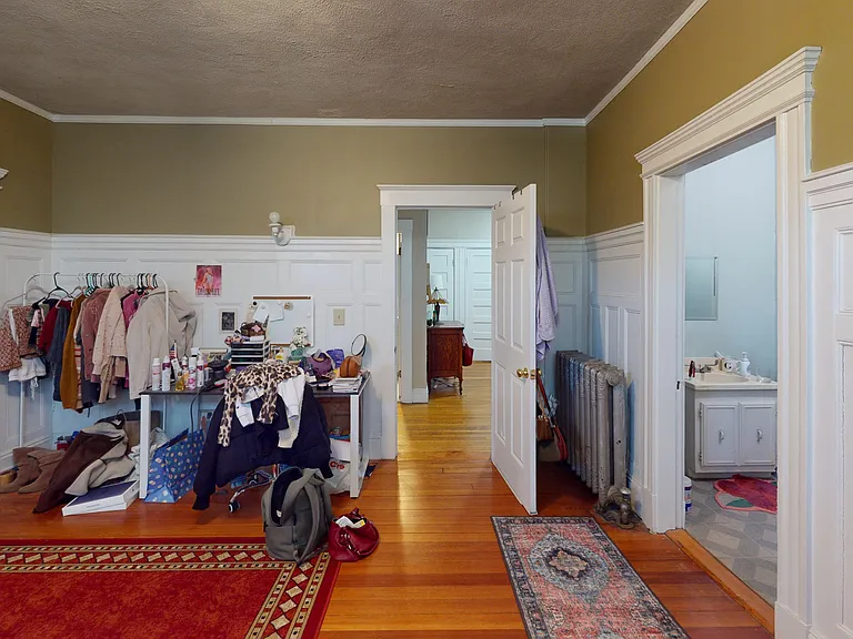 1887 Beacon St #1 — Photo 4