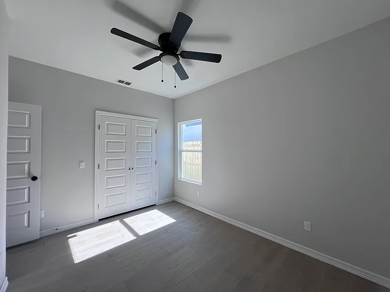 2309 S Hilltop Ave #3 — Photo 18