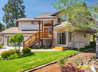 64740 Alcor Pl, Bend, OR 97703