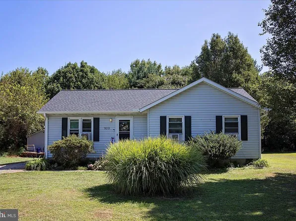 11051 Brindley Dr, Worton, MD 21678