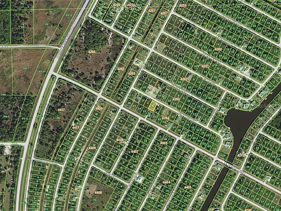 3rd image of 13289 Clarence Ln