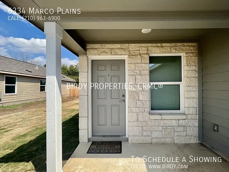 6334 Marco Plns — Photo 38