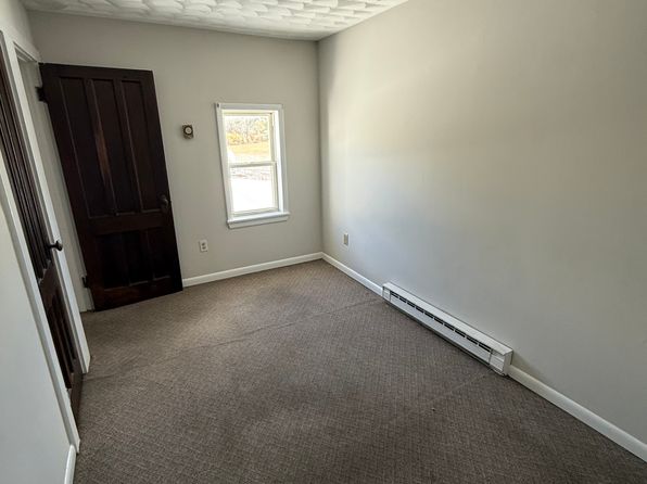 5055 Western Tpke #2