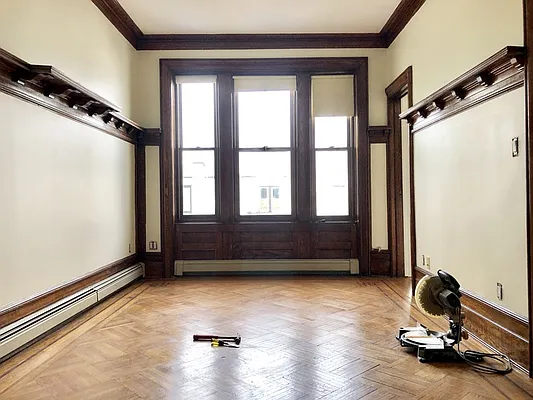 Rented by Coldwell Banker Reliable Real Estate | media 7