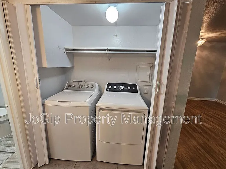 3121 Park Ln #1190 — Photo 13