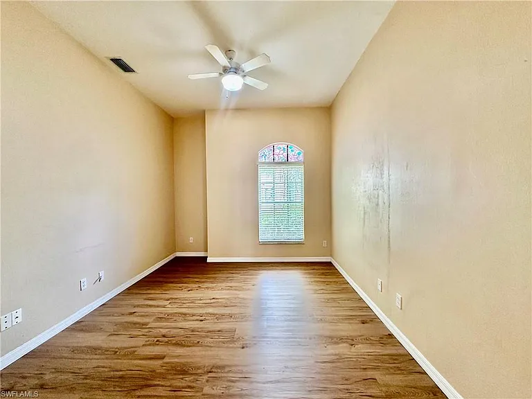 14511 Jekyll Island Ct — Photo 10