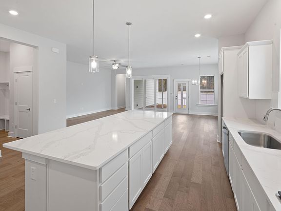 6th image of this home
