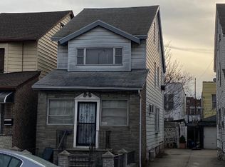 1818 Bay Ridge Pkwy, Brooklyn, NY 11204