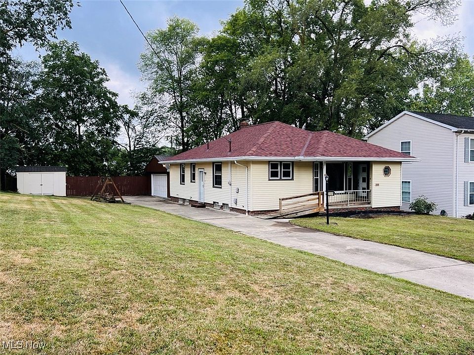1st image of 232 Wandle Ave
