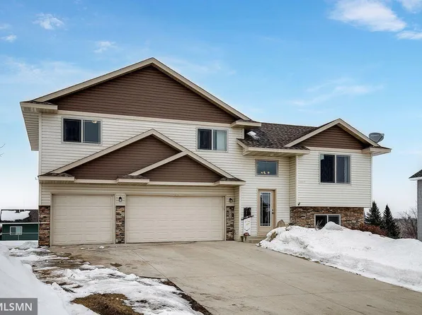 206 Summerfield Ln, Waverly, MN 55390