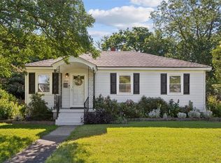 4305 Deep Creek Blvd, Portsmouth, VA 23702