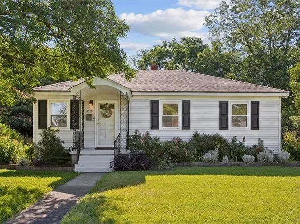 4305 Deep Creek Blvd, Portsmouth, VA 23702