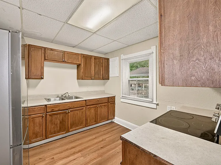 3726 Homewood Ave — Photo 14