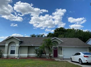 6808 Mill Stream Rd, Ocoee, FL 34761