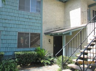 2562 Occidental Cir, Riverside, CA 92507