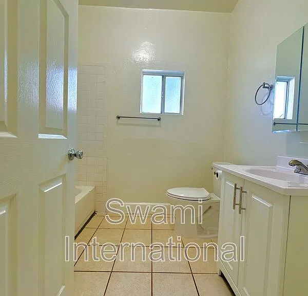 2080 Chestnut Ave — Photo 17
