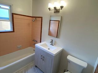 3808 33rd St, San Diego, CA 92104