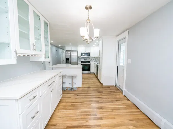 19 3rd St, Saugus, MA 01906