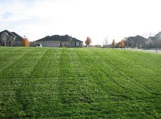 22332 Summit Ct, Mokena, IL 60448