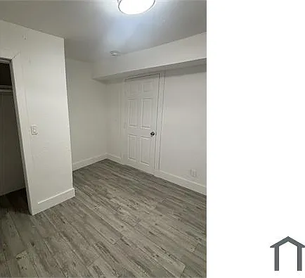 1538 NW 66th St #2 — Photo 11