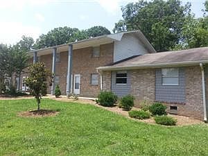 1st image of 1407 Mana Ln APT 5