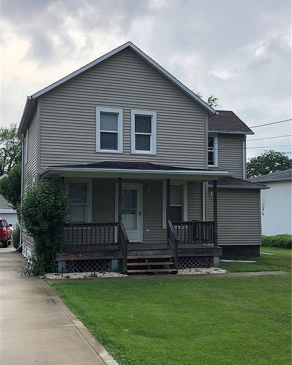 1st image of 6031 McNutt Ave