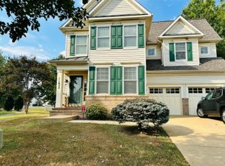 11652 Heart River Ct, Waldorf, MD 20602