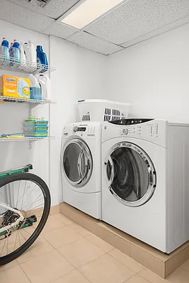 Sold by Corcoran | media 9