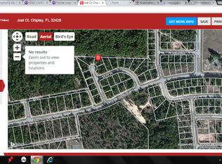 4 July Ct, Chipley, FL 32428