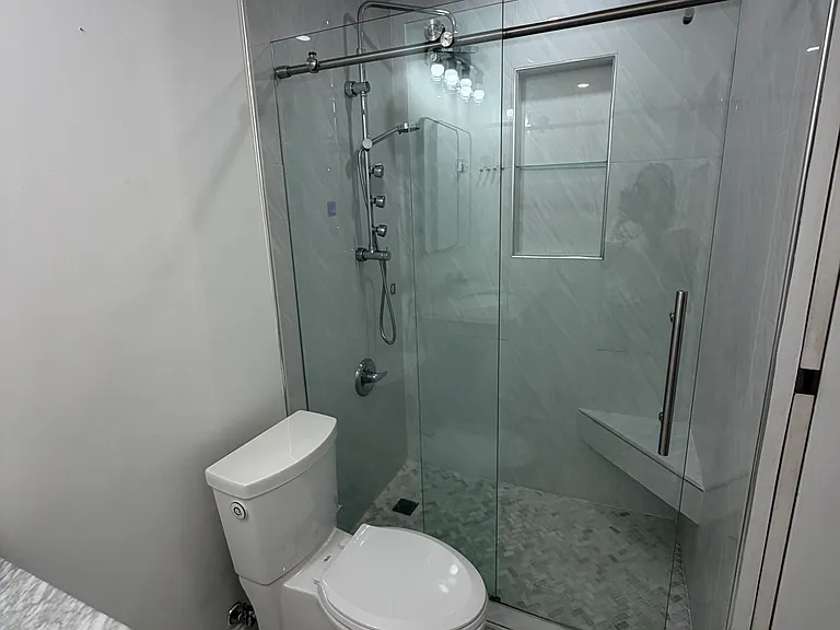 240 W 68th St #213 — Photo 15