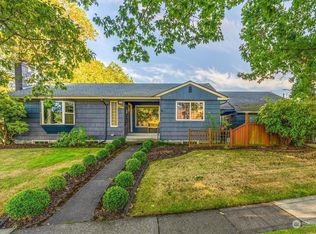 1724 22nd Ave, Longview, WA 98632