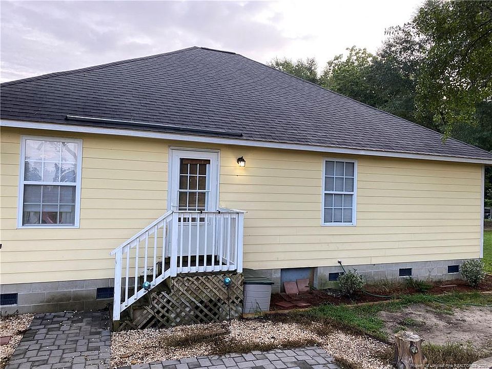 2nd image of 5045 Loadstone Dr