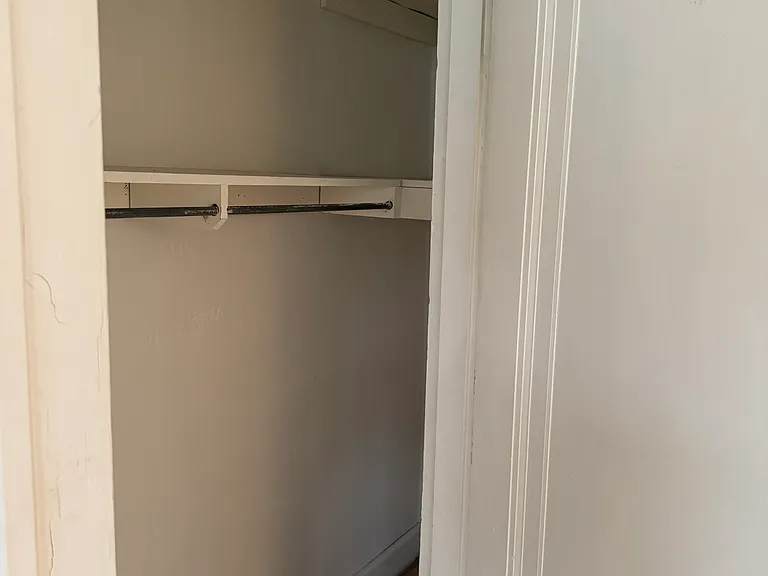 1204 Bellevue Ave #2 — Photo 16
