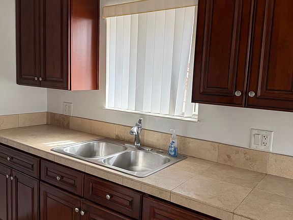 3rd image of 308 Avenida Granada APT C