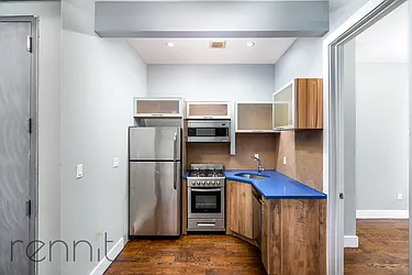 Rented by Rennit Inc.