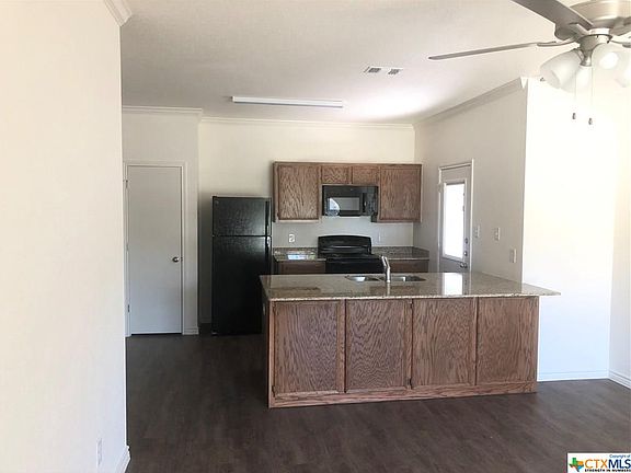 4th image of 6702 University Village Way #B