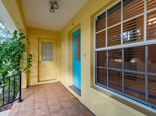 406 S Bayview Blvd Unit 1, Oldsmar, FL 34677