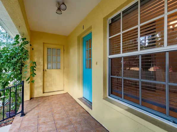 406 S Bayview Blvd Unit 1, Oldsmar, FL 34677