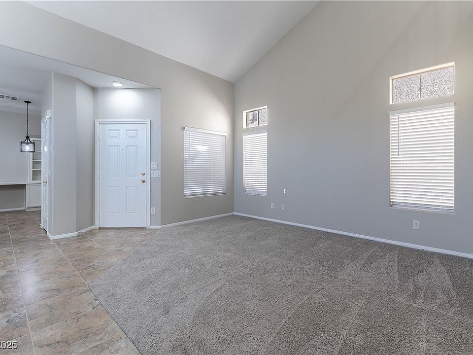 9608 Sharp Horn Ct, Las Vegas, NV 89149 | Zillow